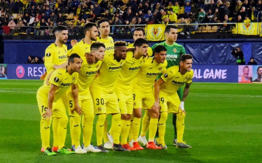 UEFA sıralaması güncellendi