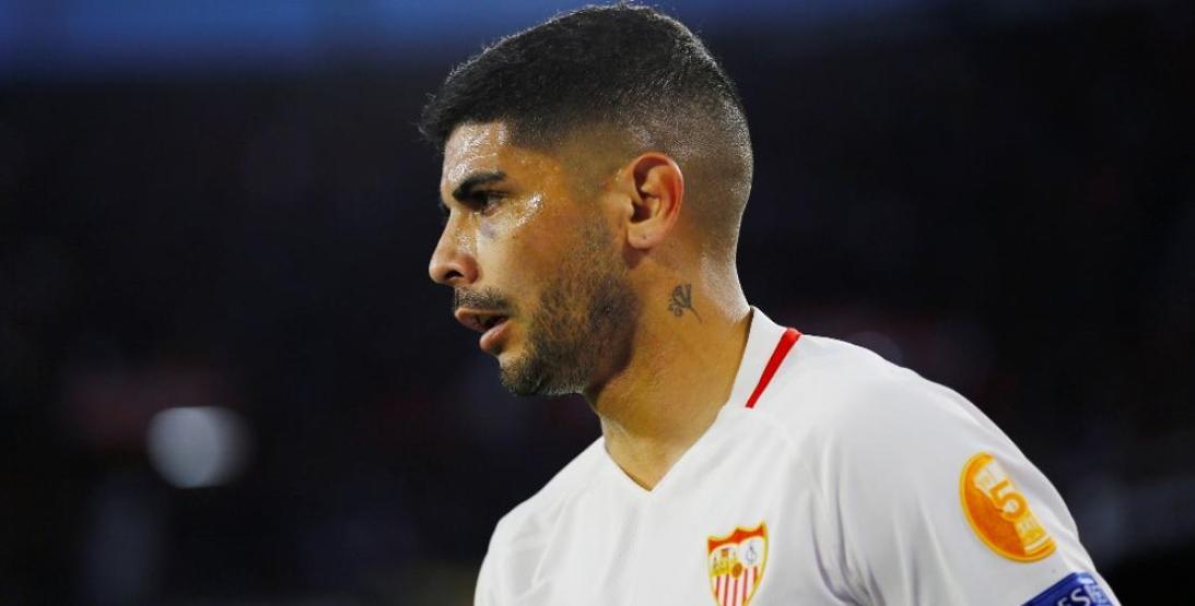Galatasarayın transfer listesi