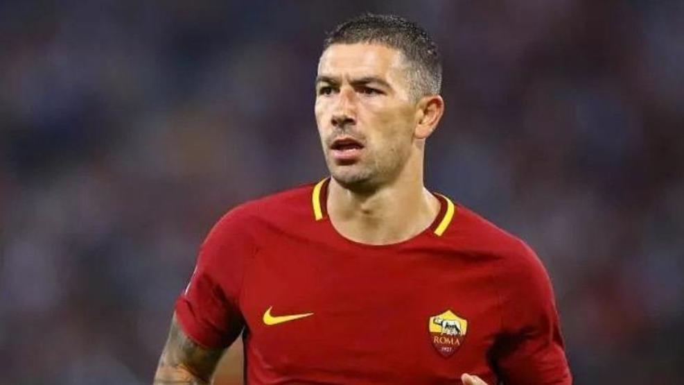 Fenerbahçenin transfer listesi
