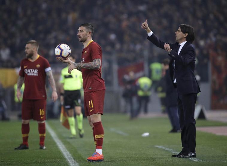 Fenerbahçenin Kolarov hesabı karıştı