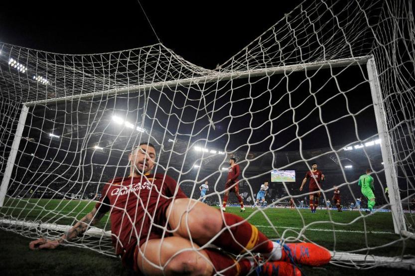 Fenerbahçenin Kolarov hesabı karıştı