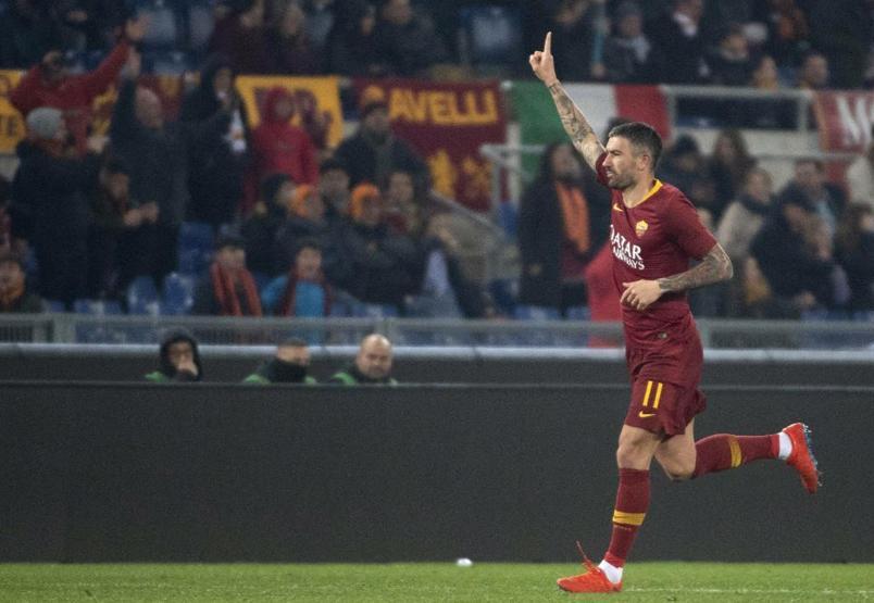Fenerbahçenin Kolarov hesabı karıştı