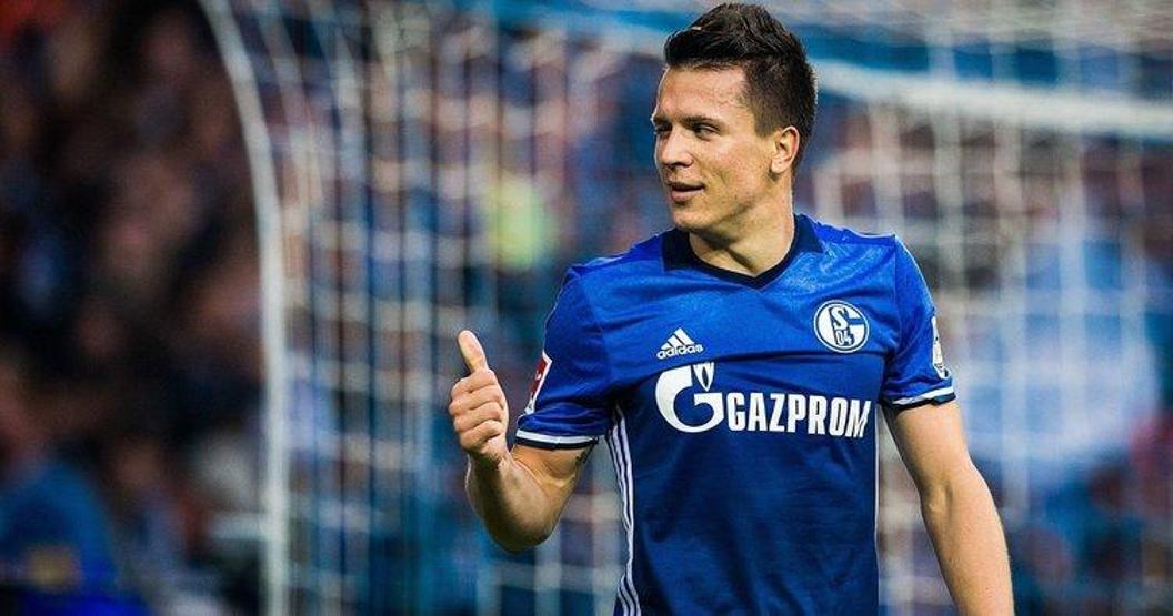 Fenerbahçenin transfer listesi