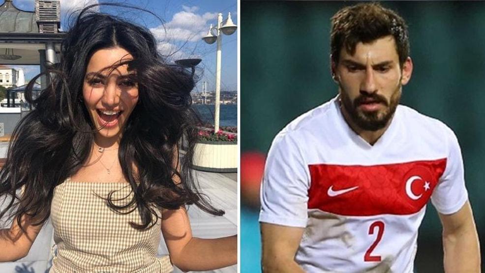 Şener Özbayraklının sevgilisi Şilan Makal kimdir