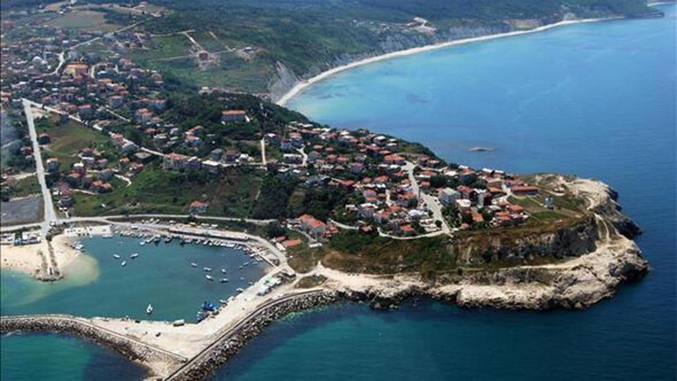 İşte İstanbulda ilçe ilçe seçim sonuçları ve oy oranları