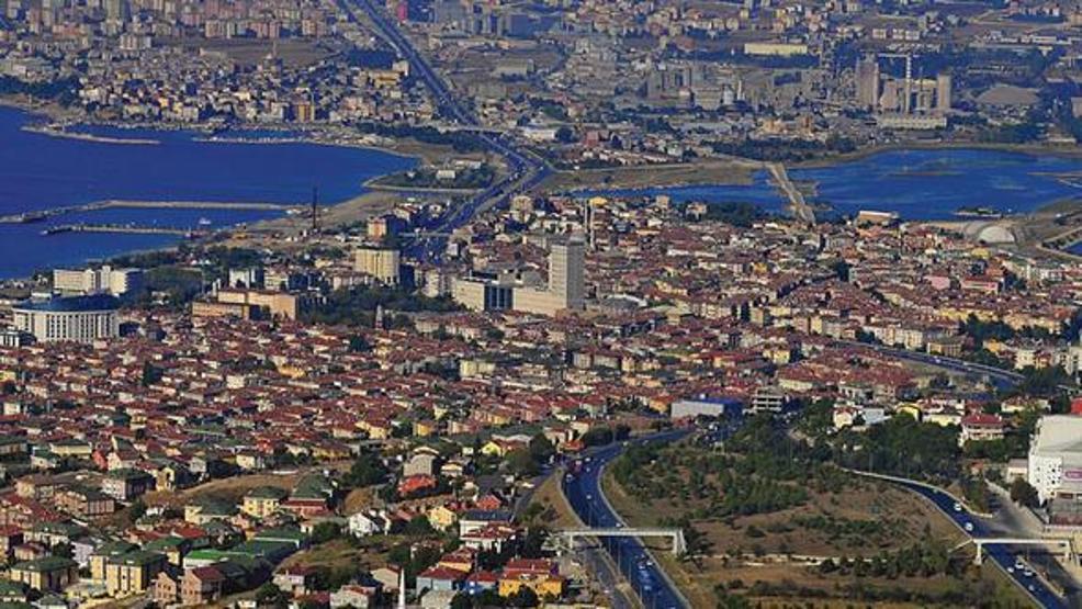 İşte İstanbulda ilçe ilçe seçim sonuçları ve oy oranları