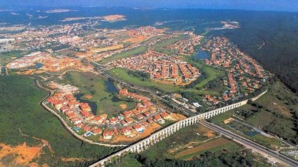İşte İstanbulda ilçe ilçe seçim sonuçları ve oy oranları