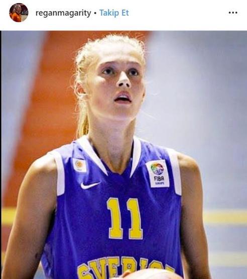Transferi olay olmuştu Hataydan ayrıldı