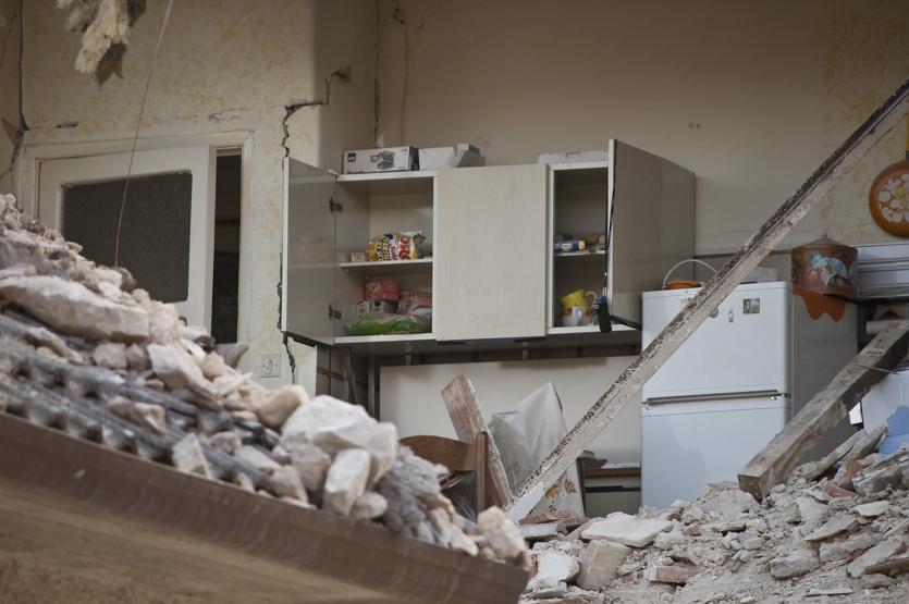 Son tahmini de doğru çıktı: Deprem Kahini Frank Hoogerbeetsten Türkiye için yeni uyarı