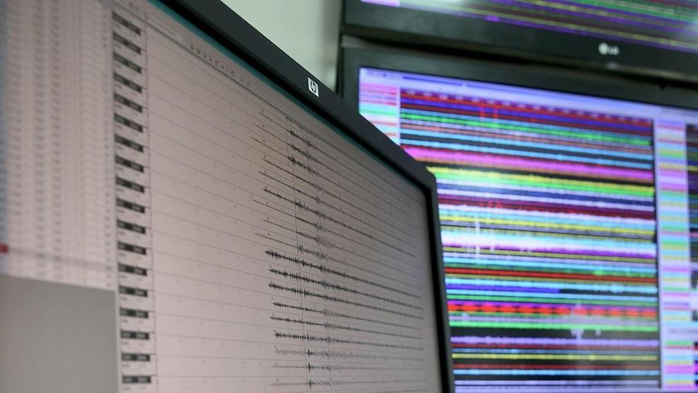 Son tahmini de doğru çıktı: Deprem Kahini Frank Hoogerbeetsten Türkiye için yeni uyarı