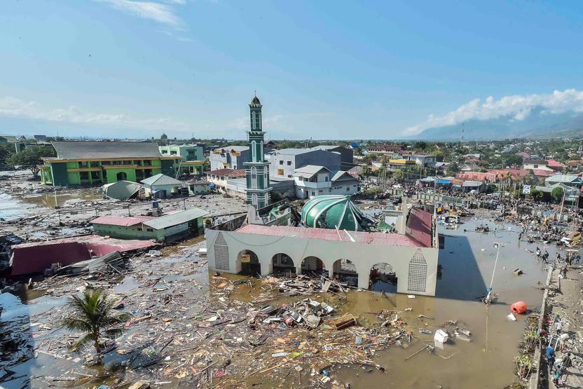 Son tahmini de doğru çıktı: Deprem Kahini Frank Hoogerbeetsten Türkiye için yeni uyarı