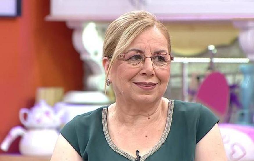 Gelinim Mutfakta yeni yarışmacılar Zeynep ve Hülya Bütün kimdir