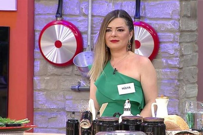 Gelinim Mutfakta yeni yarışmacılar Zeynep ve Hülya Bütün kimdir