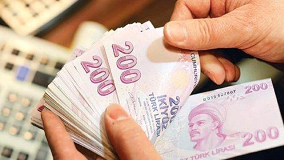 Devletten gençlere 9 bin lira katkı 15 soruda çeyiz hesabı
