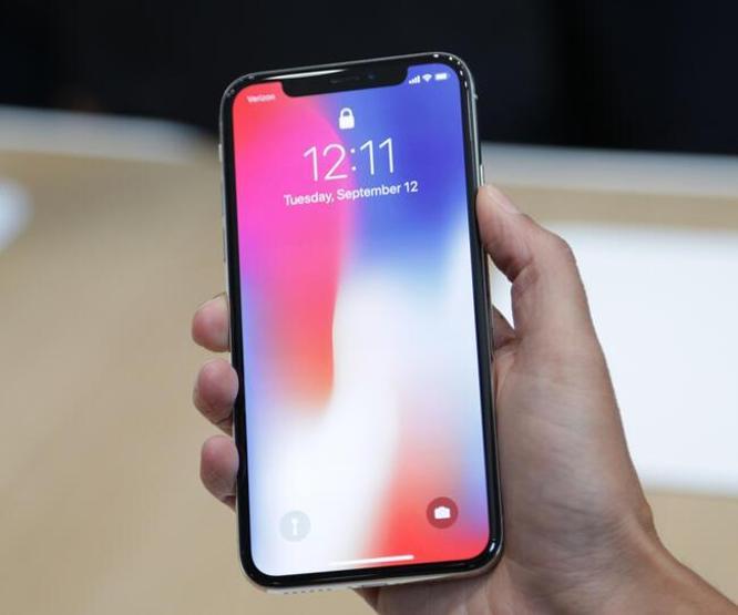 İşte Türkiyedeki en popüler akıllı telefonlar
