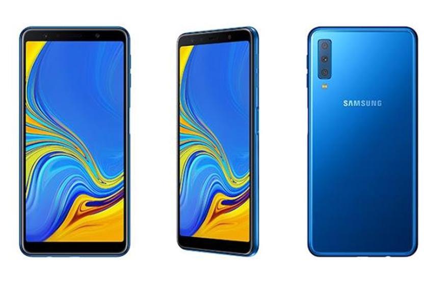 İşte Türkiyedeki en popüler akıllı telefonlar