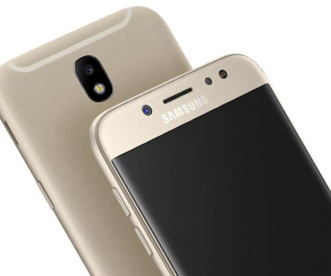 İşte Türkiyedeki en popüler akıllı telefonlar
