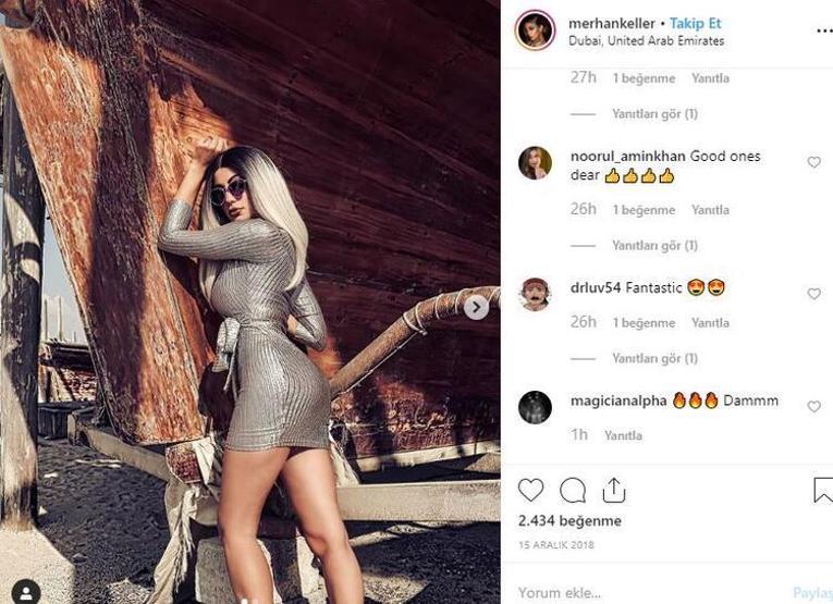 Mısırda büyük skandal Takımdan kovuldu