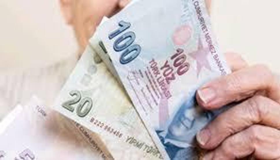 Bankalardan emekliye promosyon Hangi banka kaç TL nakit veriyor