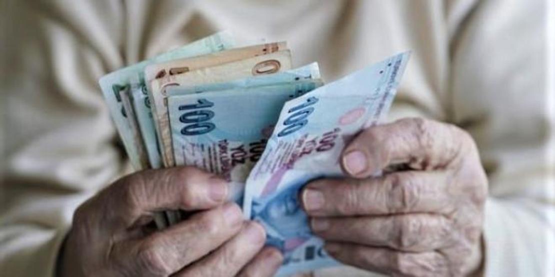 Bankalardan emekliye promosyon Hangi banka kaç TL nakit veriyor
