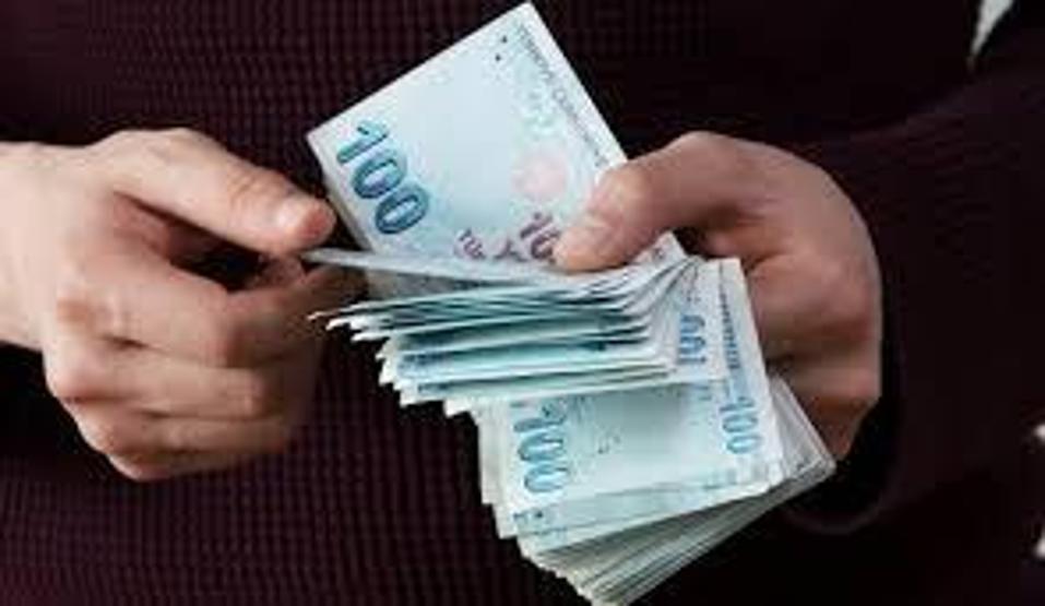Bankalardan emekliye promosyon Hangi banka kaç TL nakit veriyor