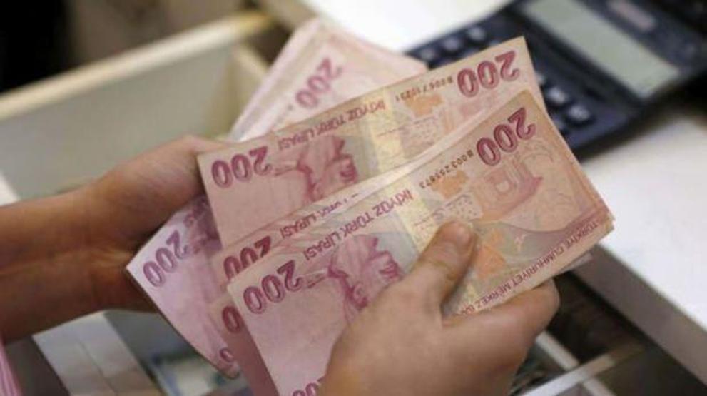 Bankalardan emekliye promosyon Hangi banka kaç TL nakit veriyor
