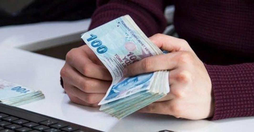 Bankalardan emekliye promosyon Hangi banka kaç TL nakit veriyor