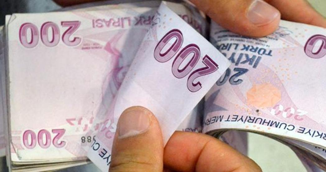Bankalardan emekliye promosyon Hangi banka kaç TL nakit veriyor