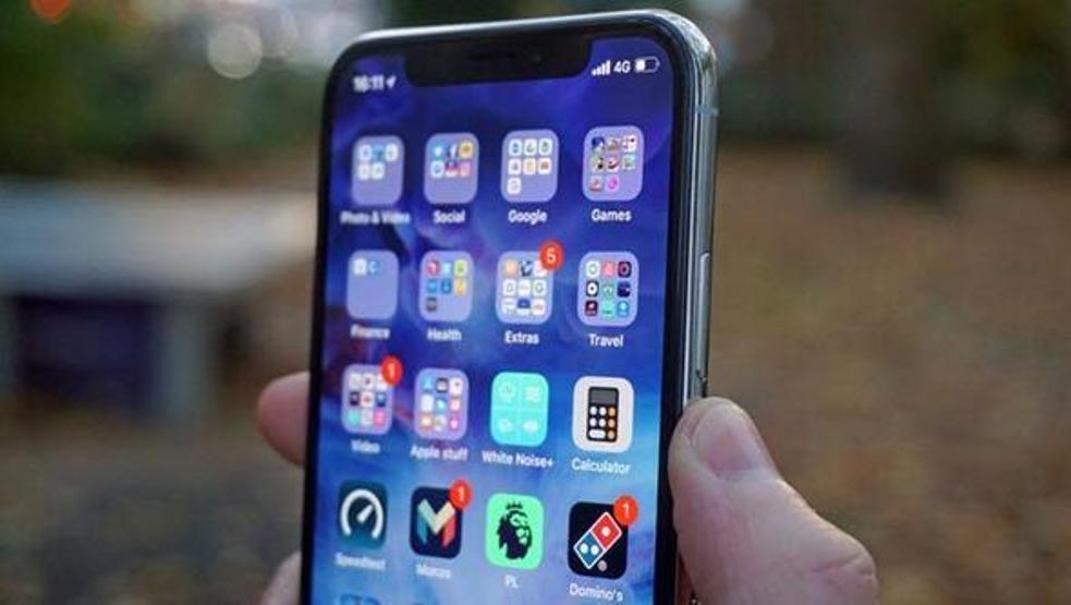 Telefonunuzda yüklüyse hemen silin