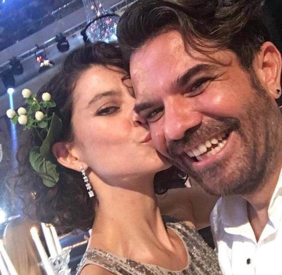 Beren tatilde dediler AVMde çıktı