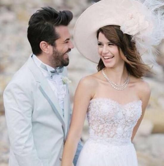 Beren tatilde dediler AVMde çıktı