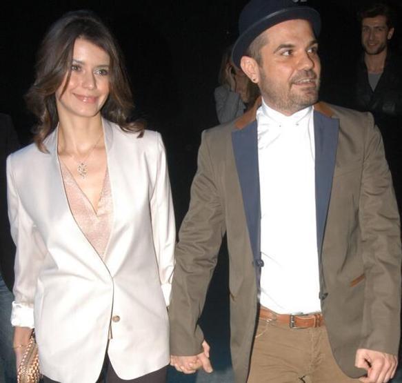 Beren tatilde dediler AVMde çıktı