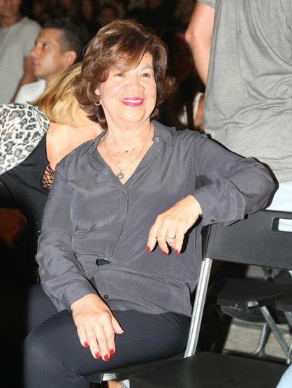 Beren tatilde dediler AVMde çıktı