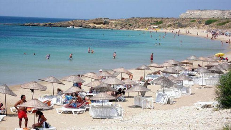 Türkiyenin girişi ücretsiz en güzel 10 plajı