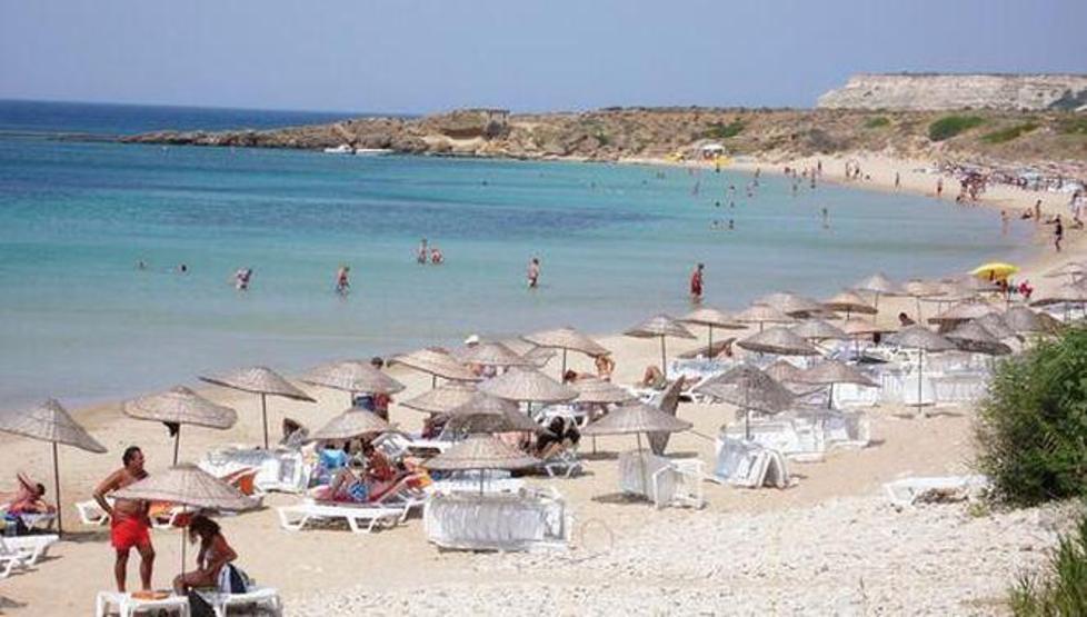 Türkiyenin girişi ücretsiz en güzel 10 plajı