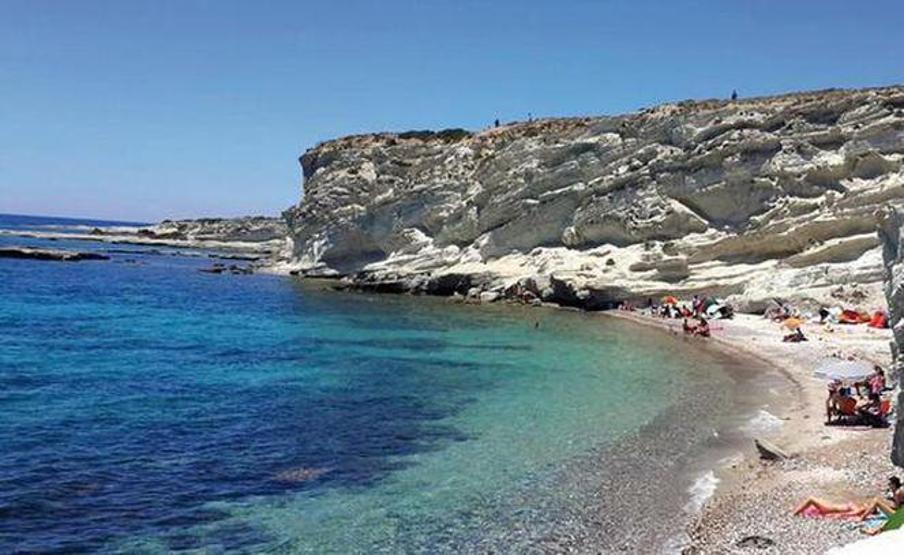 Türkiyenin girişi ücretsiz en güzel 10 plajı