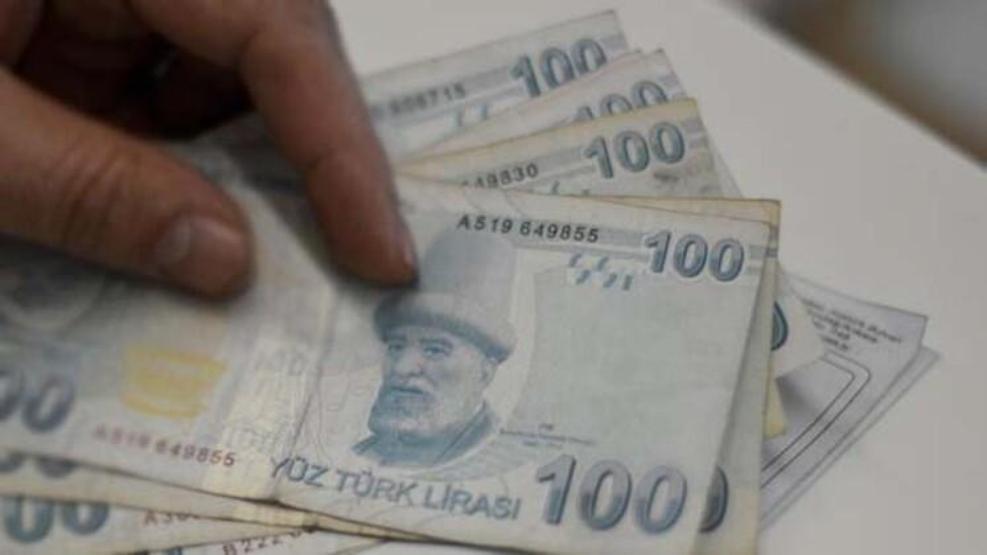 Herkesi ilgilendiriyor Daha da arttı...