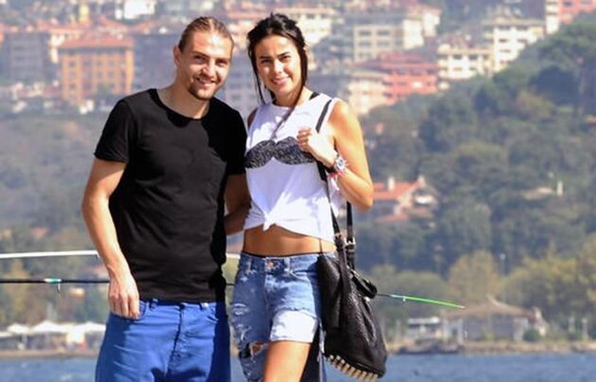 3 bin TL nafakanın nedeni ortaya çıktı