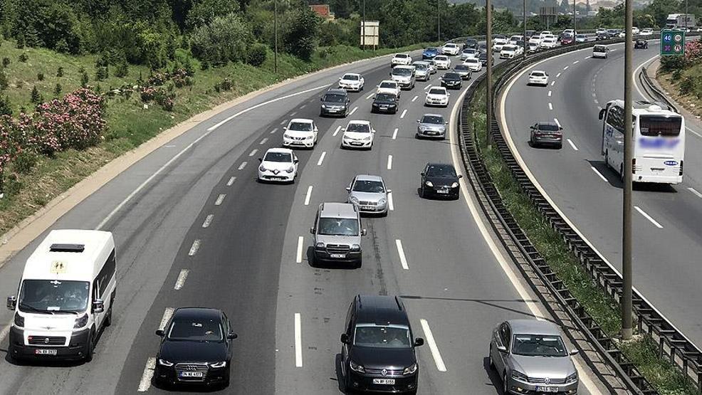 Dikkat Ödemeyen yandı: Sakın bu tarihi geçirmeyin