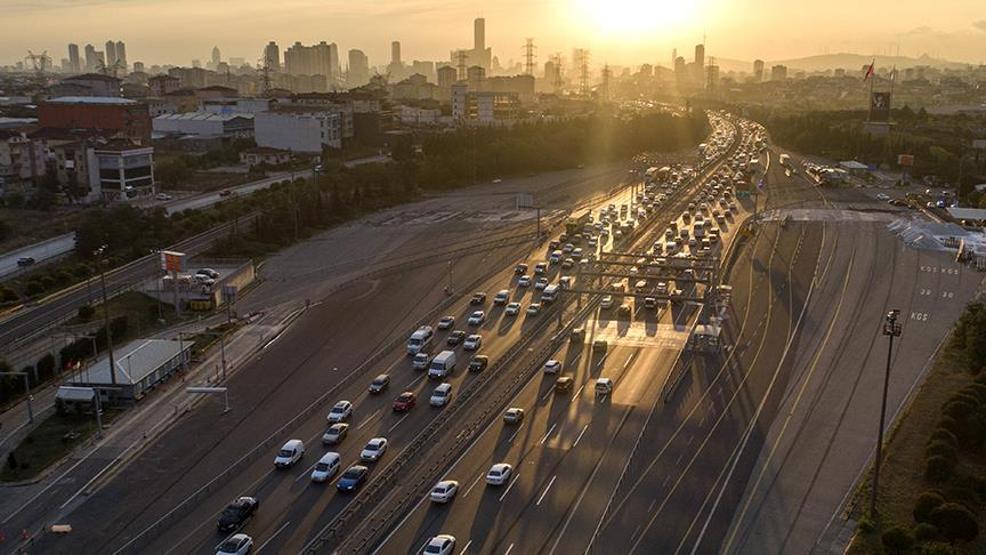 Dikkat Ödemeyen yandı: Sakın bu tarihi geçirmeyin