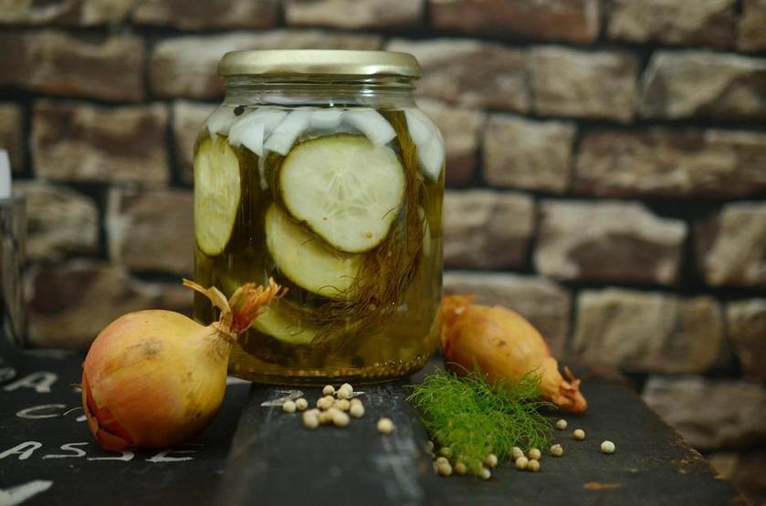 Her sofrada var Meğer kansere sebep oluyormuş