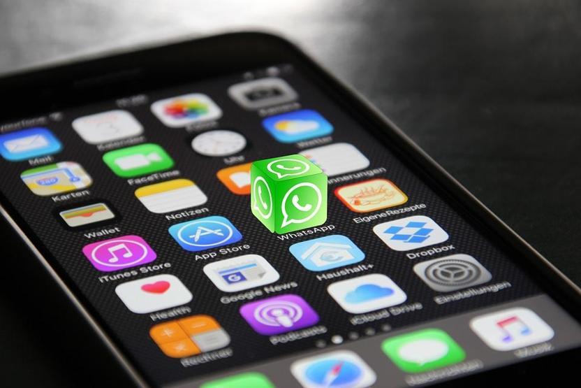 WhatsAppta silinen mesajlar nasıl okunur