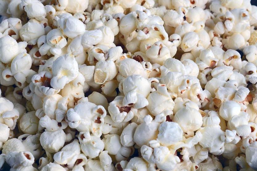 Uzmanlar uyardı İşte en ölümcül 12 besin