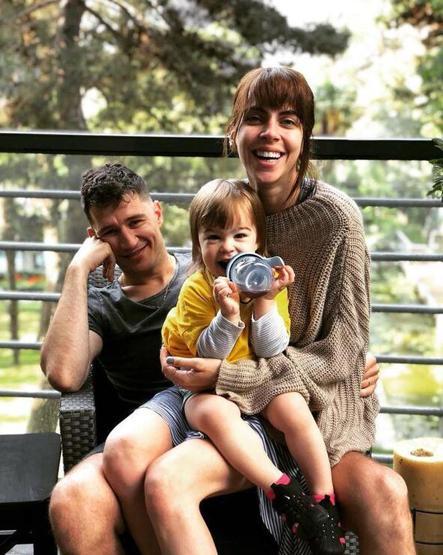 Uraz Kaygılaroğlu ve Melis İşiten boşanma kararı aldı