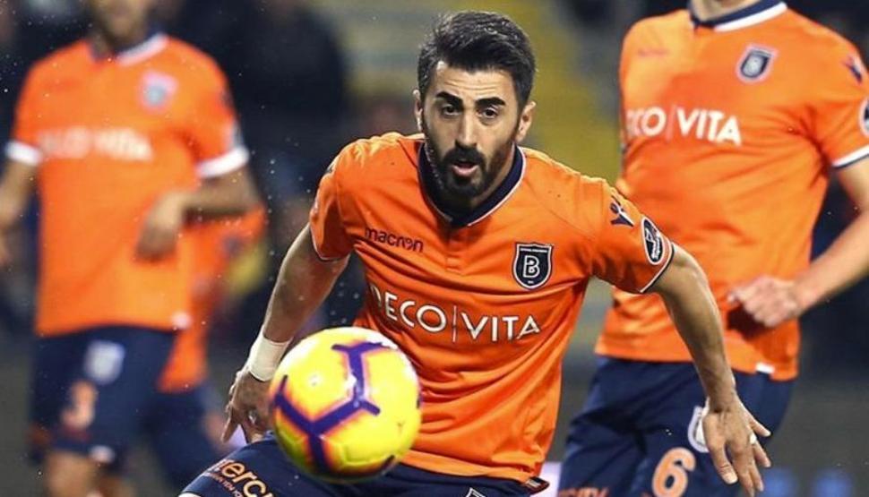 Fenerbahçenin transfer listesi
