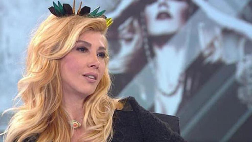 Hadise-Hande Yener kavgası bitti