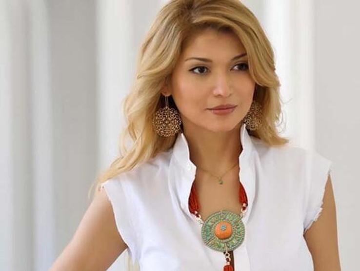 Kerimova açıklaması 1,2 milyar dolarına el mi konuldu