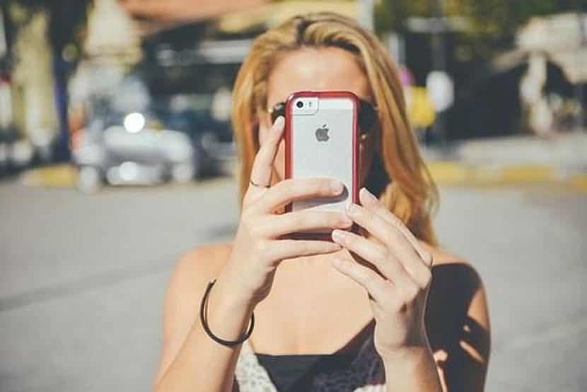 iPhonelarda yeni dönem başlıyor iOS 13te hangi özellikler olacak