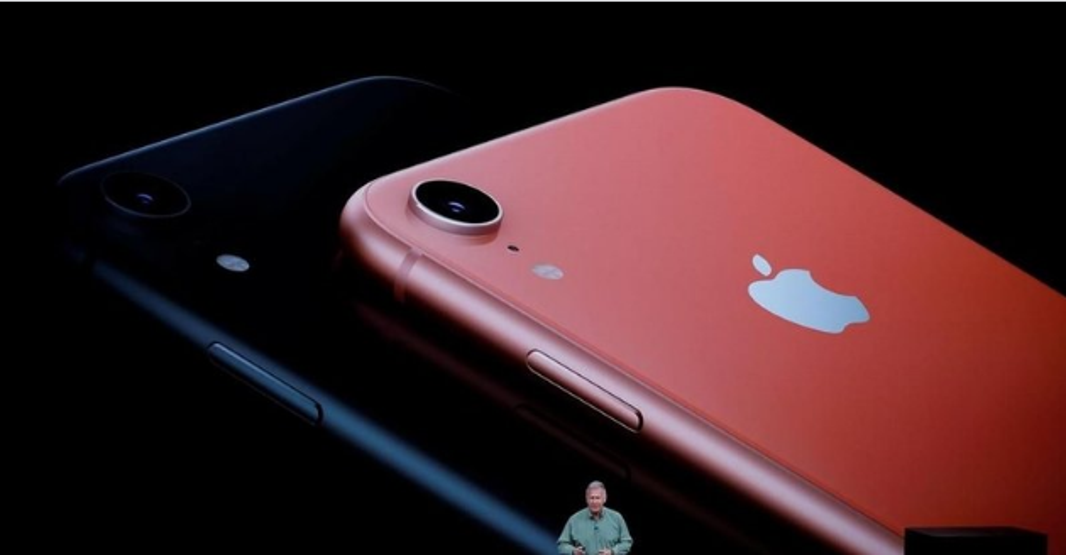 iPhonelarda yeni dönem başlıyor iOS 13te hangi özellikler olacak