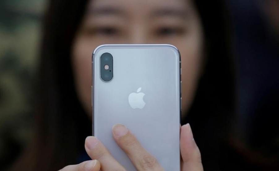 iPhonelarda yeni dönem başlıyor iOS 13te hangi özellikler olacak